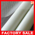 Alkali resisting fiberglass mesh cloth